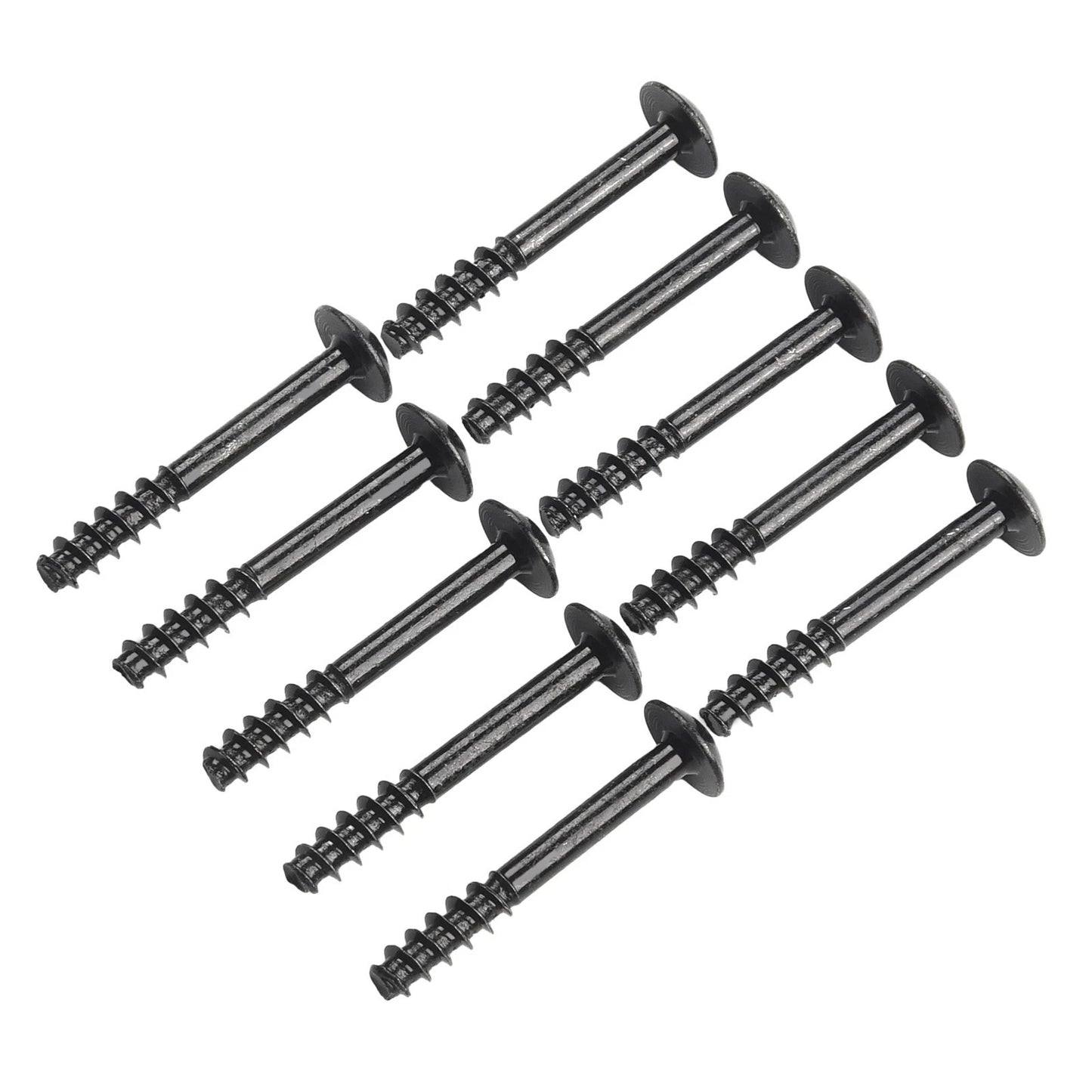 Lid Retaining Screw for Air Filter Housing