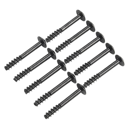 Lid Retaining Screw for Air Filter Housing