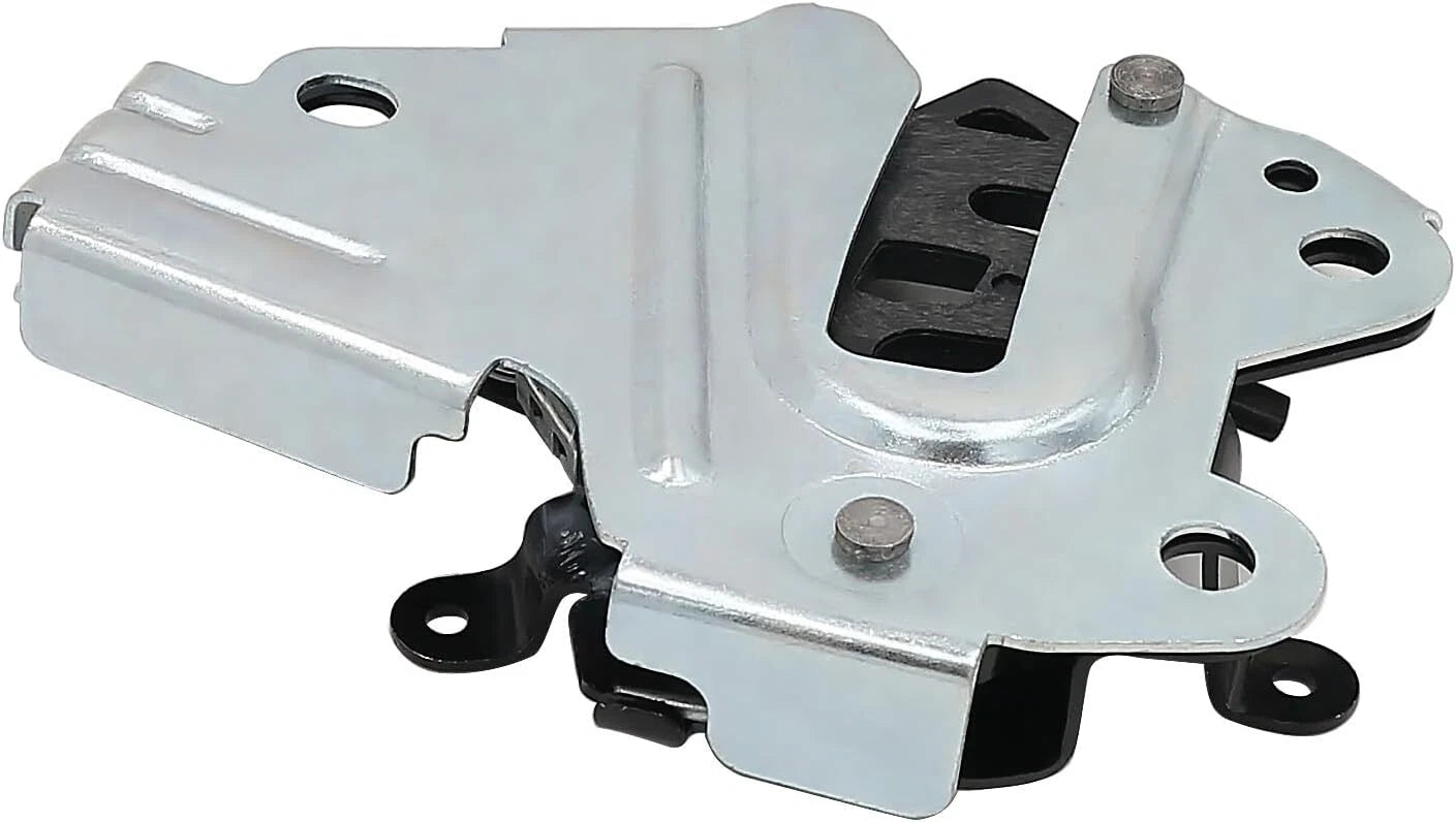Rear Seat Back Lock Actuators for Honda CR-V (2012-2017)
