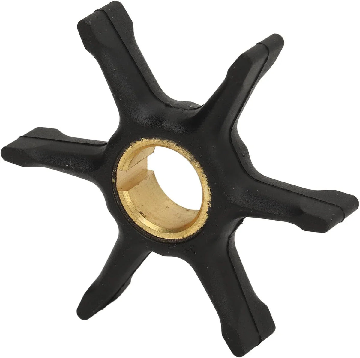 Impeller for Johnson Evinrude Outboard 25-40HP Engine