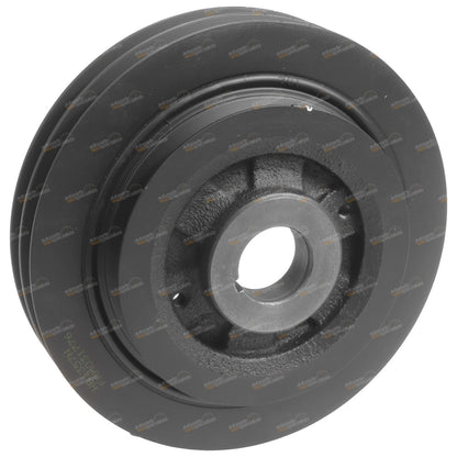 2.8L Harmonic Balancer for Nissan Patrol GQ GU (1994-2000)