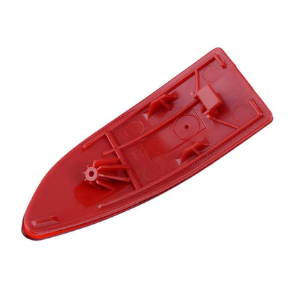 Rear Right Bumper Reflector Light for Lexus IS 250 IS 350 (2006-2013)