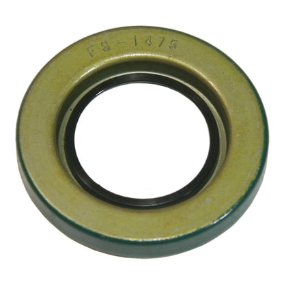 Front Hub Seal for Polaris