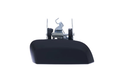 Door Handle Outer 2 x for Nissan Pathfinder (2005-2013)