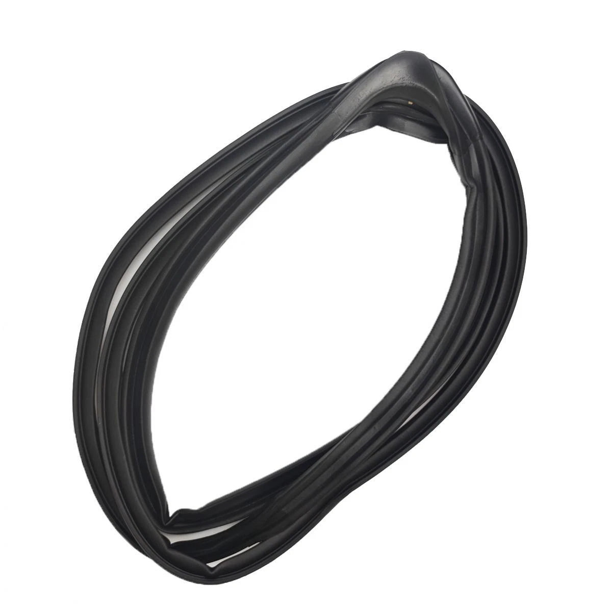 Weatherstrip Door Rubber Front RH Fits Nissan Sunny Sentra B13 4D SED 90-93 D05