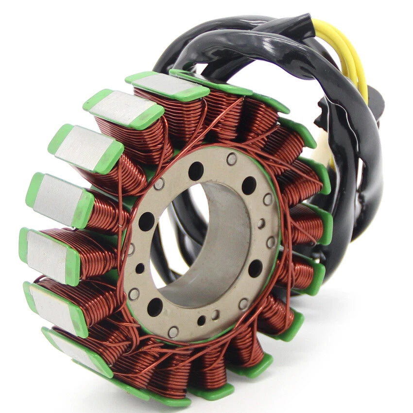 Stator Coil for Ducati 996, 996 S, 996 SPS III (2000-2001)