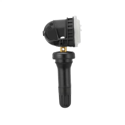 Tire Pressure Monitoring Sensor for Great Wall VV7 Haval H2 H4 H6 (2015-2023)