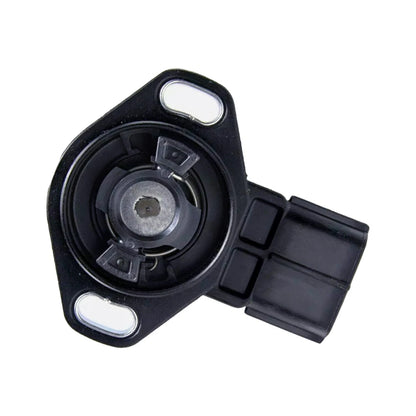 Throttle Position Sensor for Suzuki Sidekick, X90, Geo Tracker (1996-1998)