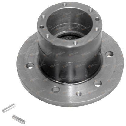 Rear Axle Hub Wheel Bearing for Landcruiser BJ40 BJ42 FJ40 FJ45 FJ55 HJ45
