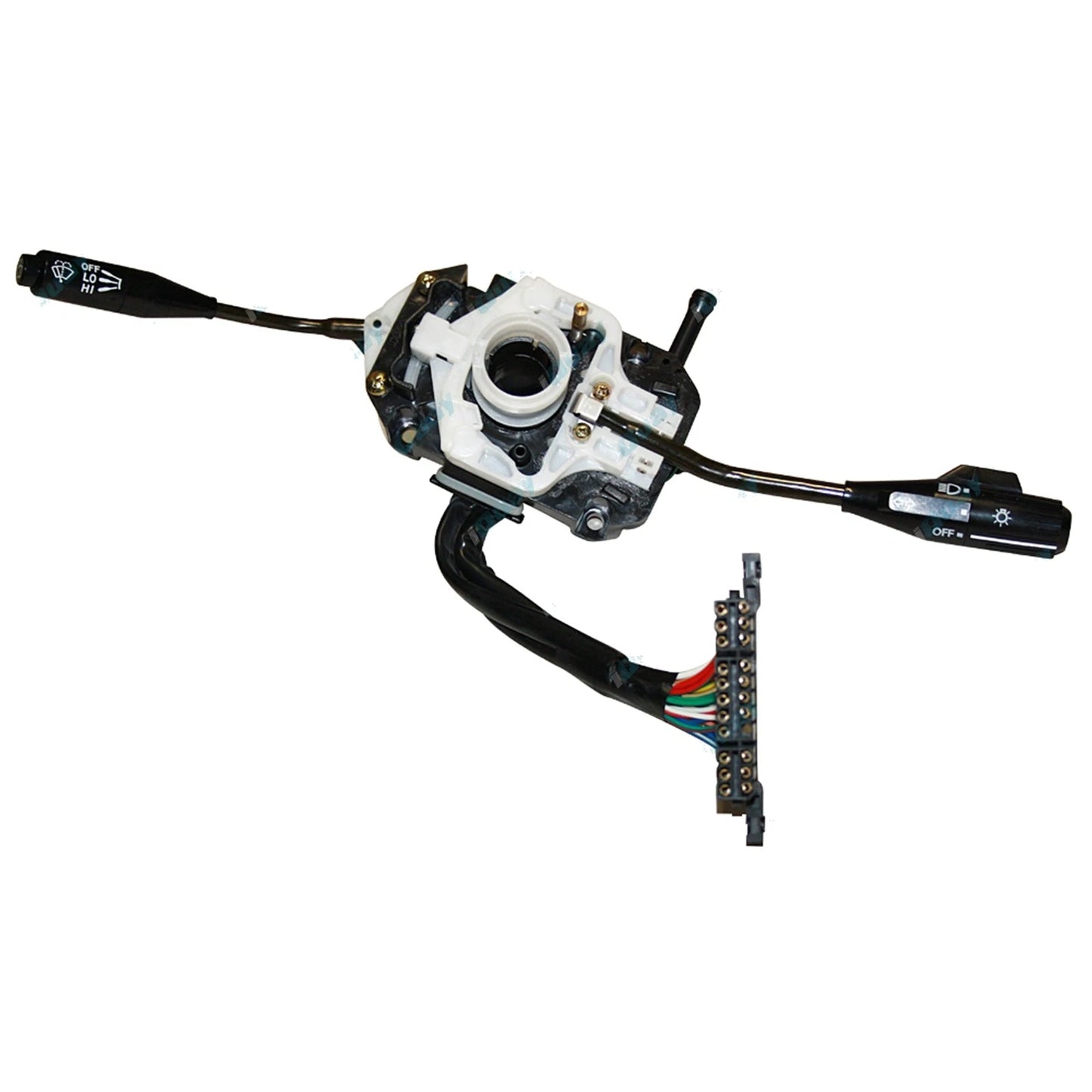 Wiper Switch for Toyota Celica RA40 1977-1981 Turn Signal Blinker