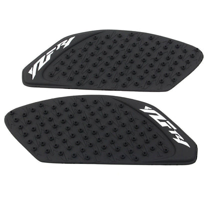 Gas Tank Pad Traction Decal for YAMAHA YZF R1 (2009-2014)