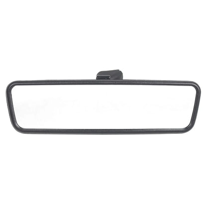 Inside Rear View Mirror for Hyundai Elantra, Sonata, Kia Forte, Optima, Sorento
