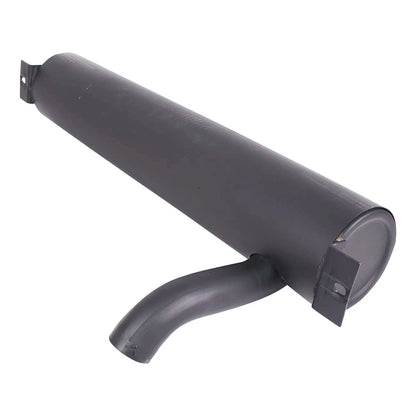 Muffler for Bobcat Skid Steer Loader 751 753 763 773 7753 S130