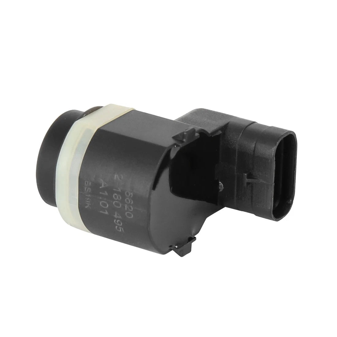 Car Bumper Reverse PDC Parking Sensor for BMW 528i 535i 550i 640i X3 (2008-2016)