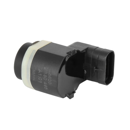 Car Bumper Reverse PDC Parking Sensor for BMW 528i 535i 550i 640i X3 (2008-2016)