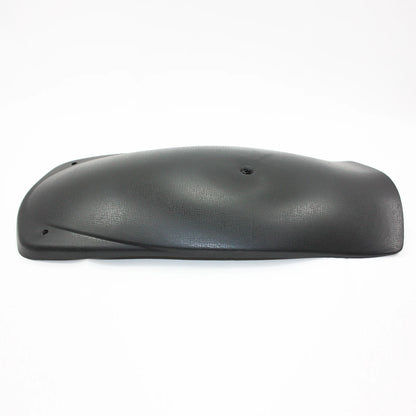 Front Mud Guard Cover Fender for 150cc 250cc PIT Quad Dirt Bike ATV