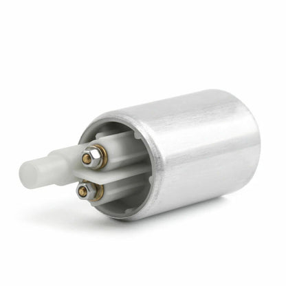 Fuel Pump for Honda ST1100 Pan-European, GL1500 (1988-2003)