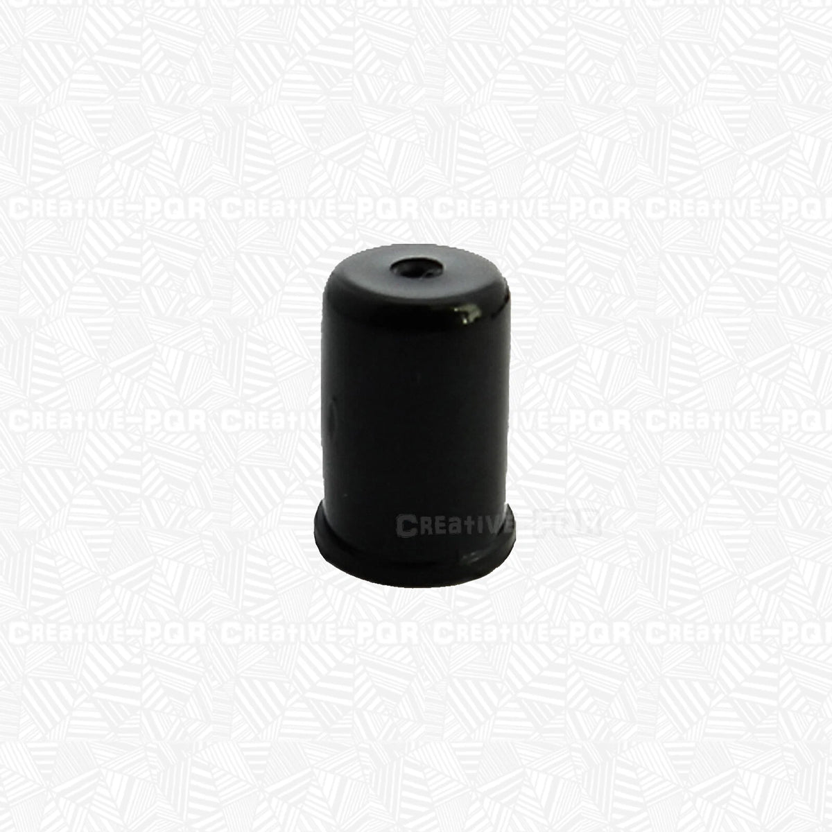 Fuel Injector Service Kit for Mitsubishi Pajero 6G72 3.0L (2000-2006)