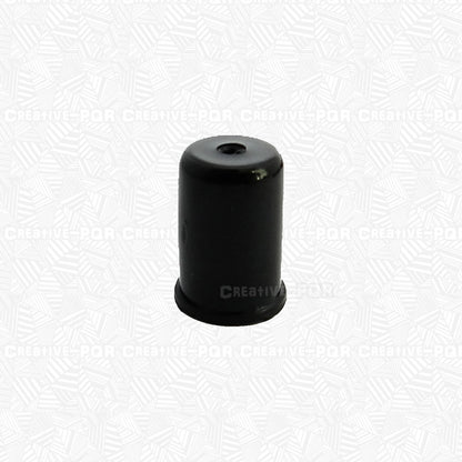 Fuel Injector Service Kit for Mitsubishi Pajero 6G72 3.0L (2000-2006)
