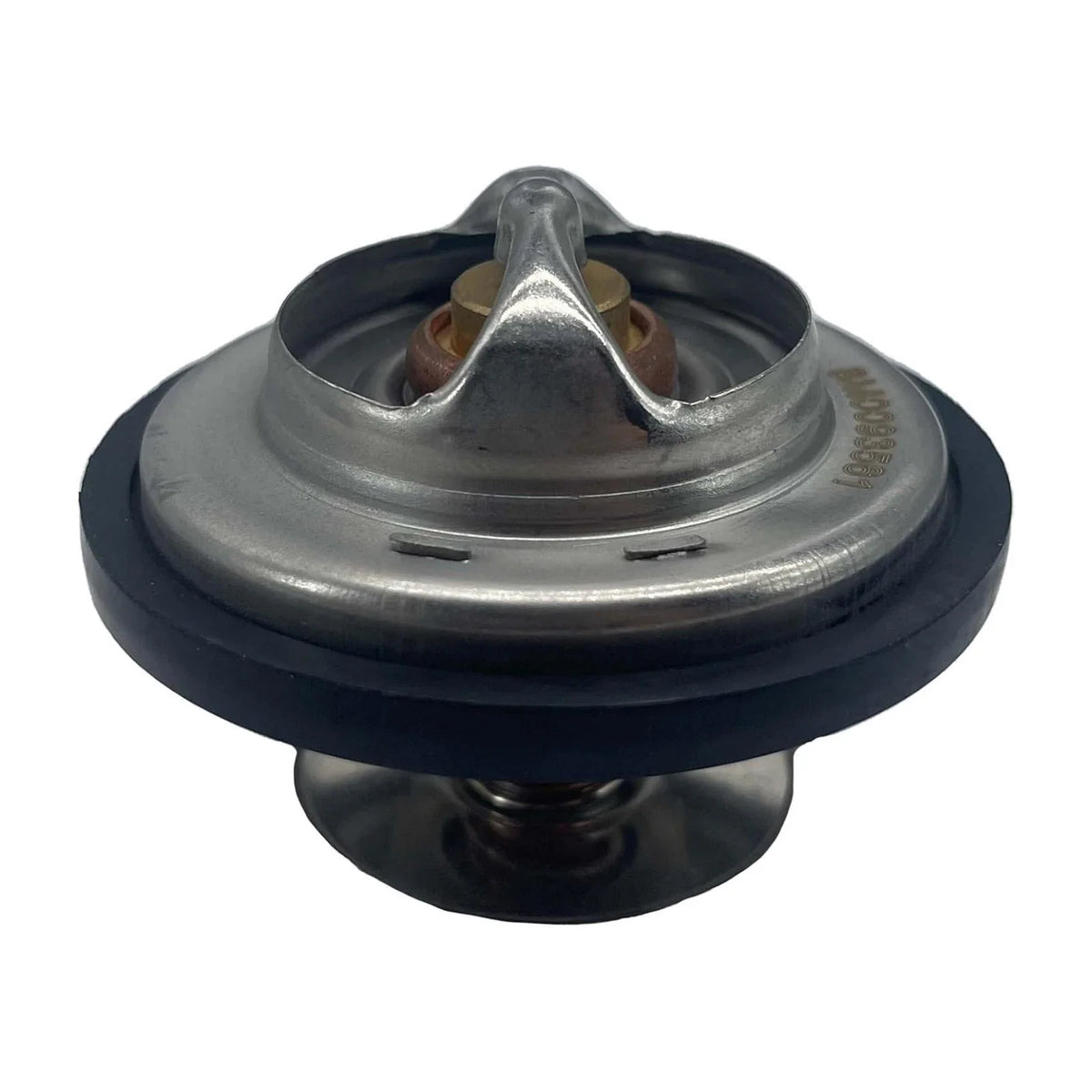 Thermostat for Mercury CMD 2.8/4.2