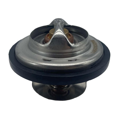 Thermostat for Mercury CMD 2.8/4.2