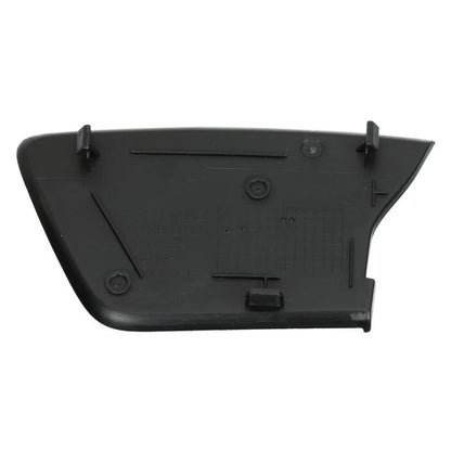 Release Handle Bezel Cover for 2011-2020 Jeep Grand Cherokee (2011-2020)