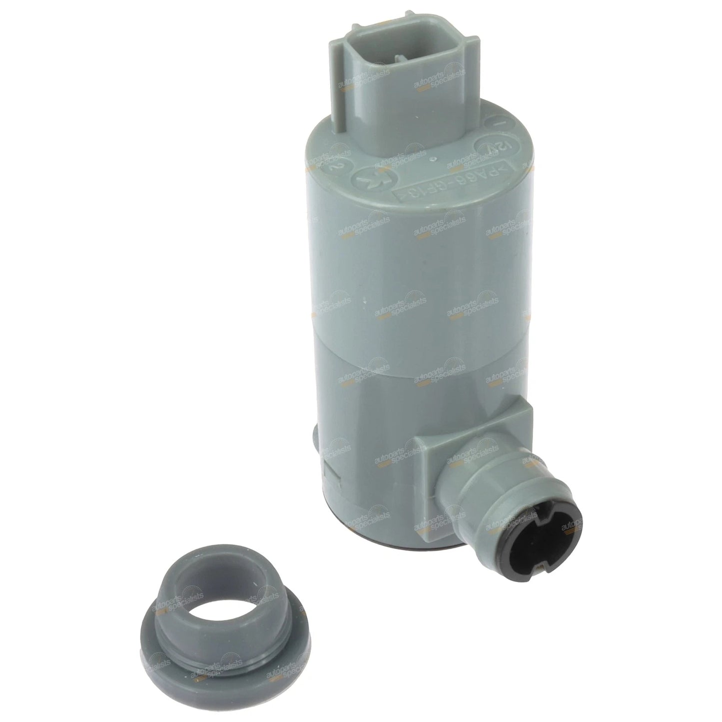 2.2L/3.2L Front Windscreen Washer Pump for Mazda BT-50 (2011-2015)