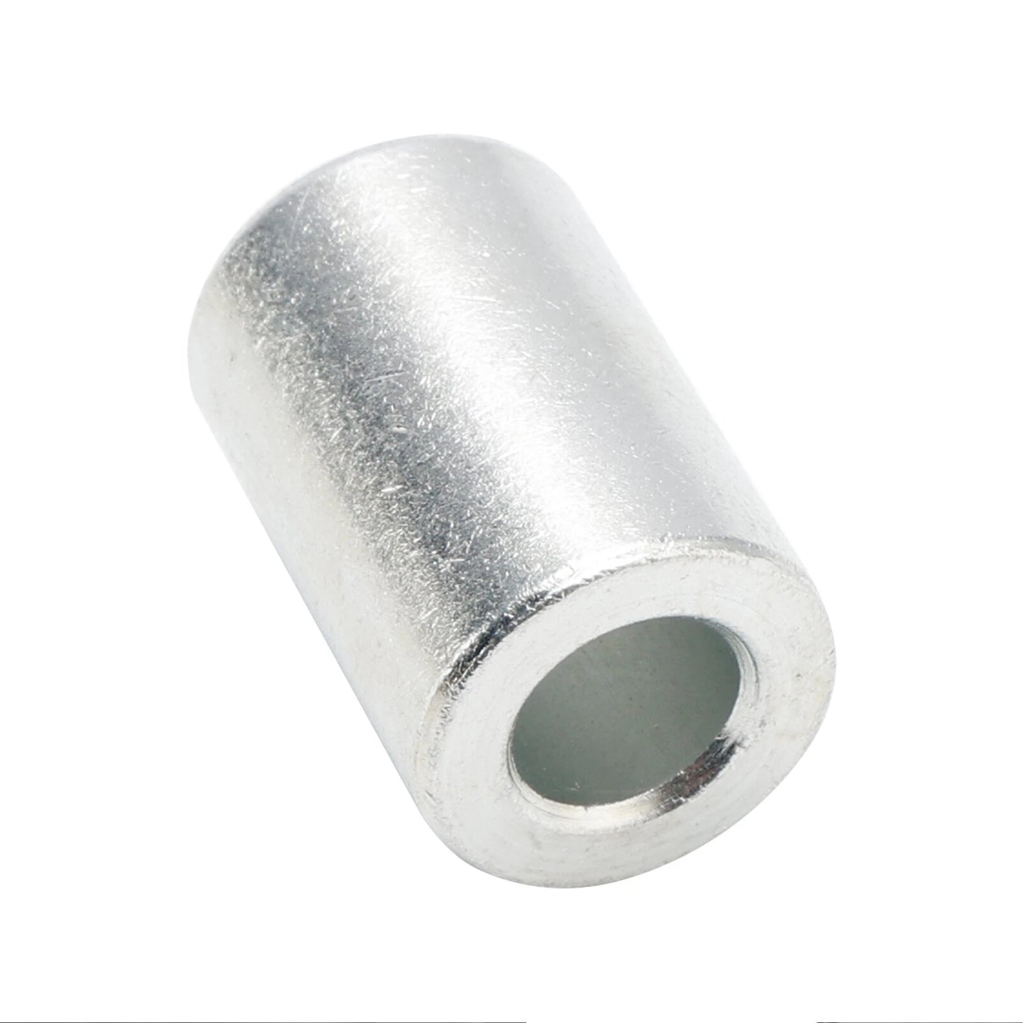 Control Arm Bushing Kit for Polaris RZR 900/1000 EPS XP 4 (2014-2016)