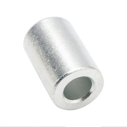 Control Arm Bushing Kit for Polaris RZR 900/1000 EPS XP 4 (2014-2016)