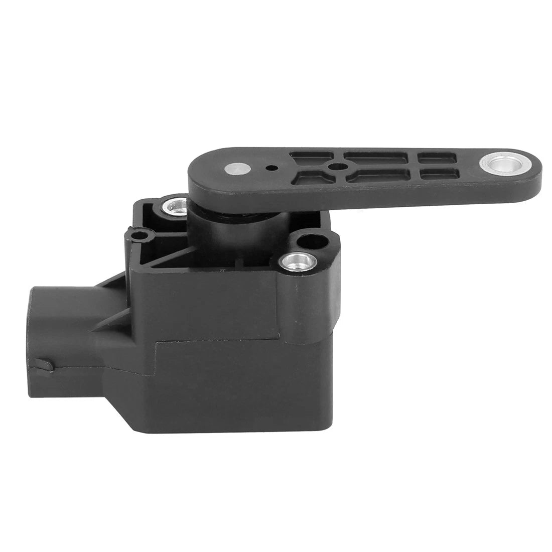 Black Height Level Sensor for BMW E46 E38 E39 E60 E61 (1997-2010)