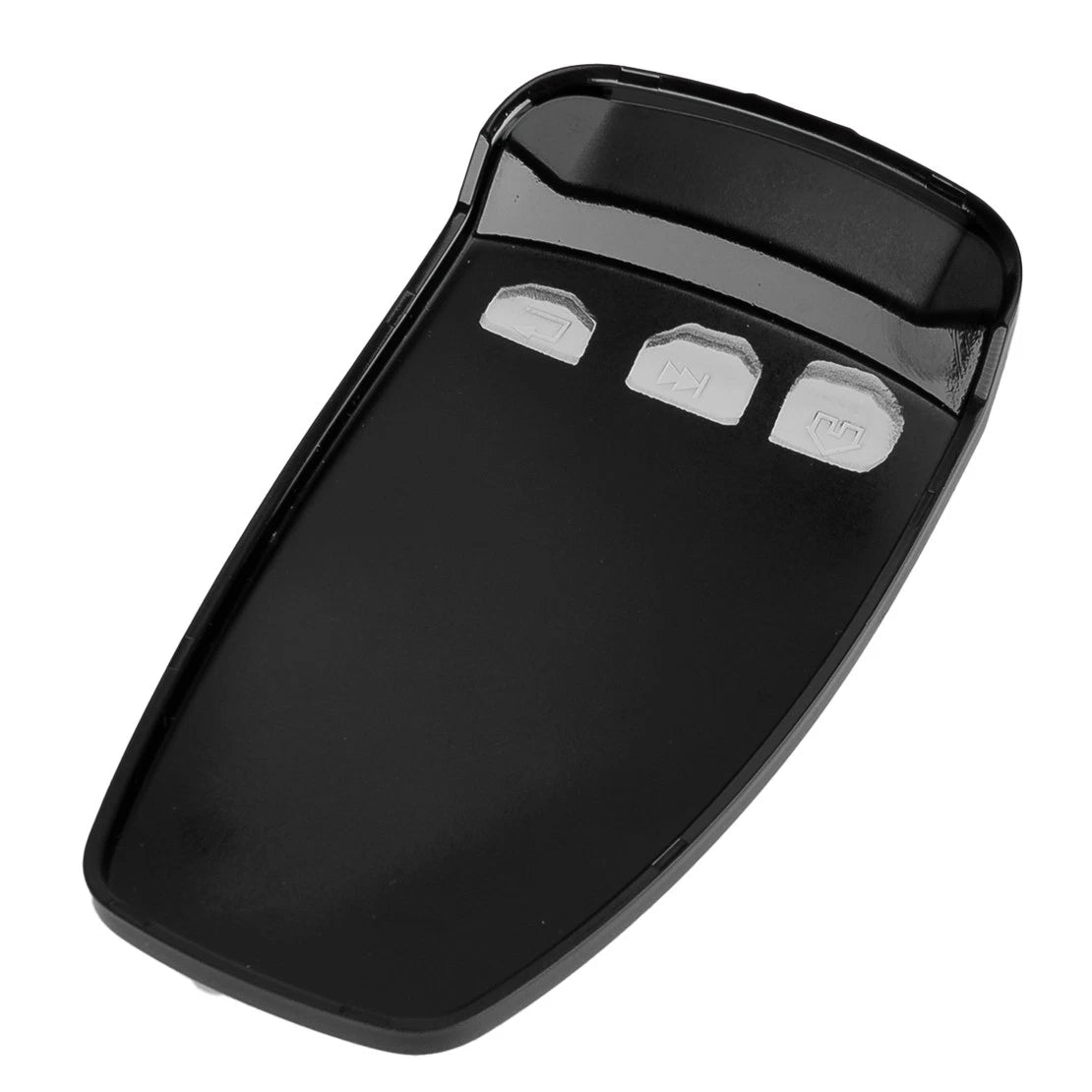 Touch Pad Assembly for Mercedes E Class W213 (2016-2018)