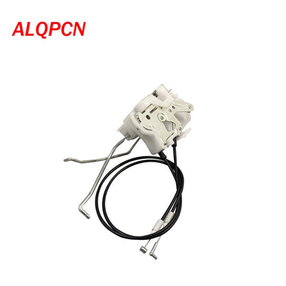 Right Front Door Lock Latch for Isuzu D-Max Rodeo (2008-2019)
