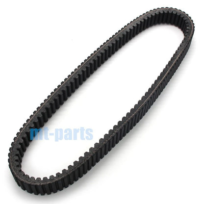 Drive Belt for Ski-Doo Skandic SUV 600, WT (2004-2007)