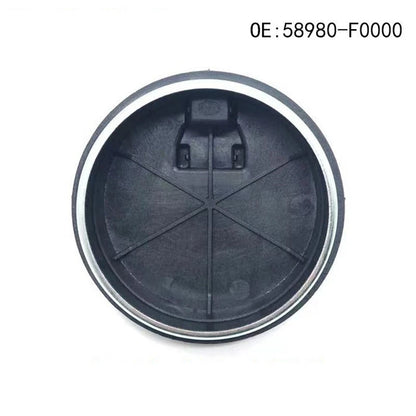 1 x Sensor for Kia (2019–2020)