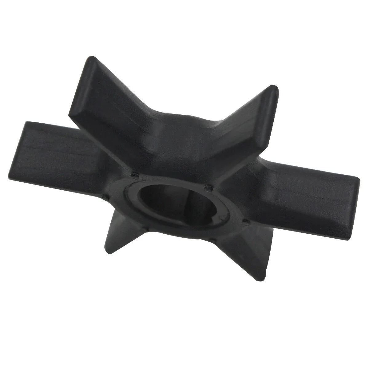 Water Pump Impeller for Mercury Mariner 6-15HP