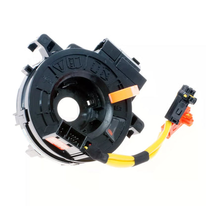 Spiral Cable Clock Spring for Toyota Camry Daihatsu Altis 2006-2011