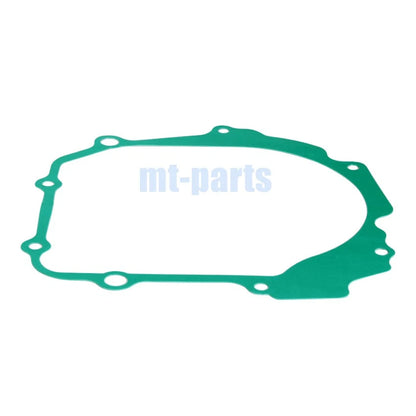 Left Crankcase Cover Gasket for Yamaha Breeze 125 (1989-2004)