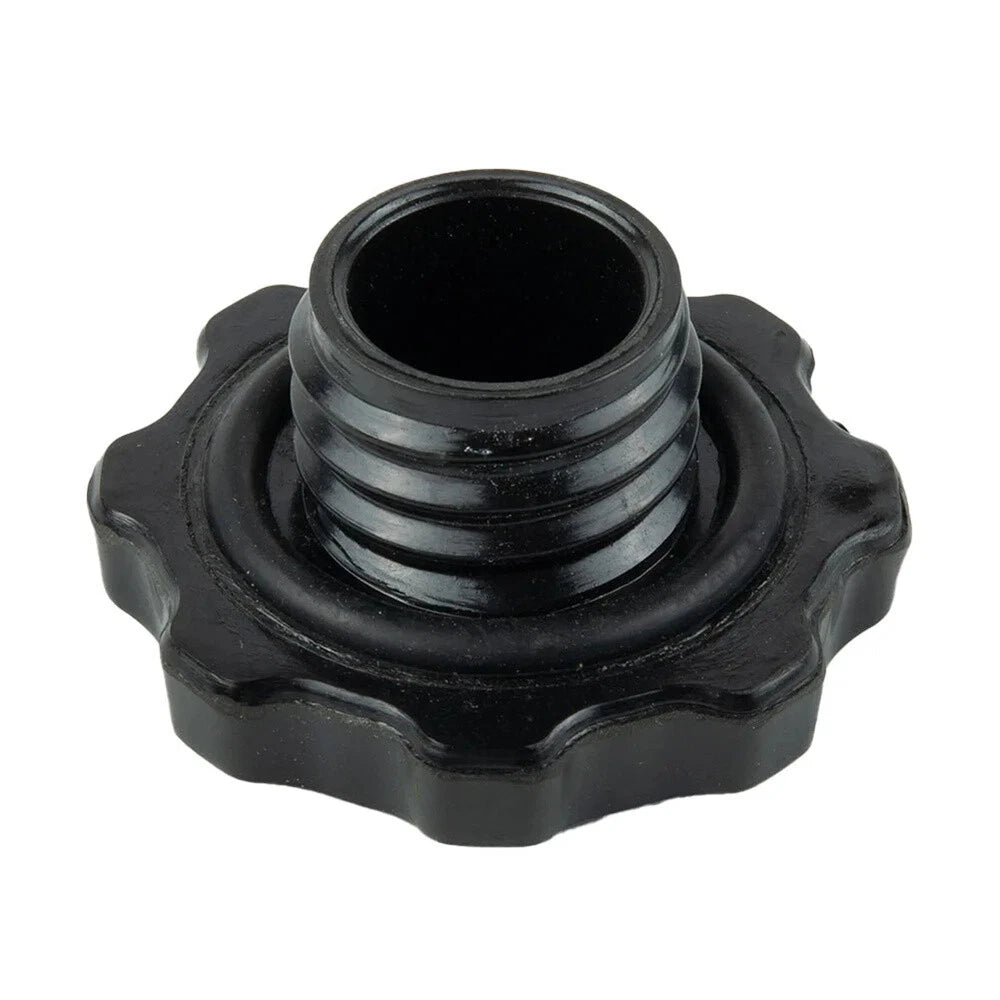Engine Oil Filler Cap for Mazda Miata, Millenia, MX-3, MX-6, Protege
