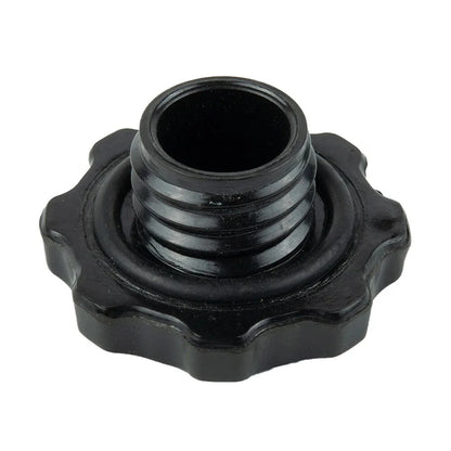 Engine Oil Filler Cap for Mazda Miata, Millenia, MX-3, MX-6, Protege