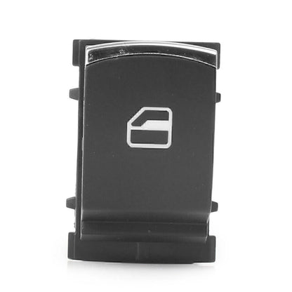 Window Switch for VW Passat B6, Golf, Jetta (2005-2010)