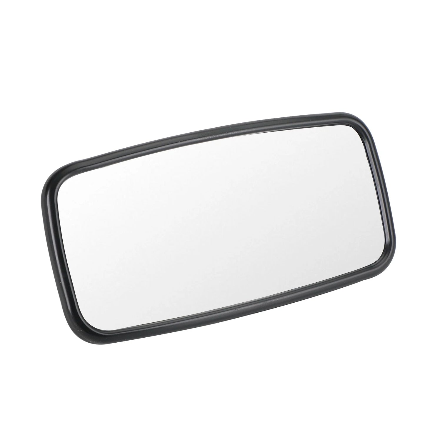 Rearview Mirror Mount for Ski Pontoon Boats (2020-2023)