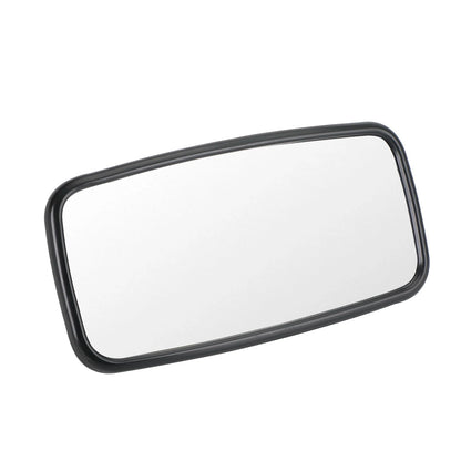 Rearview Mirror Mount for Ski Pontoon Boats (2020-2023)