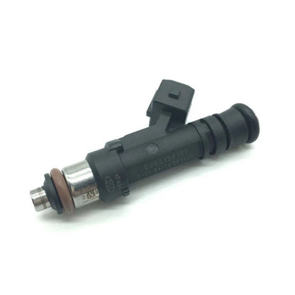 4 x Fuel Injector Nozzles for Lada Granta, Kalina, Cross, Priora (2011-2023)