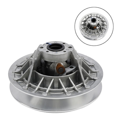 Variator Complete for Odes 100 Dominator Raider X2/X4 (2010-2023)