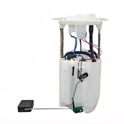 Fuel Pump Assembly for Lexus RX AGL20 AGL25 2.0 Highlander