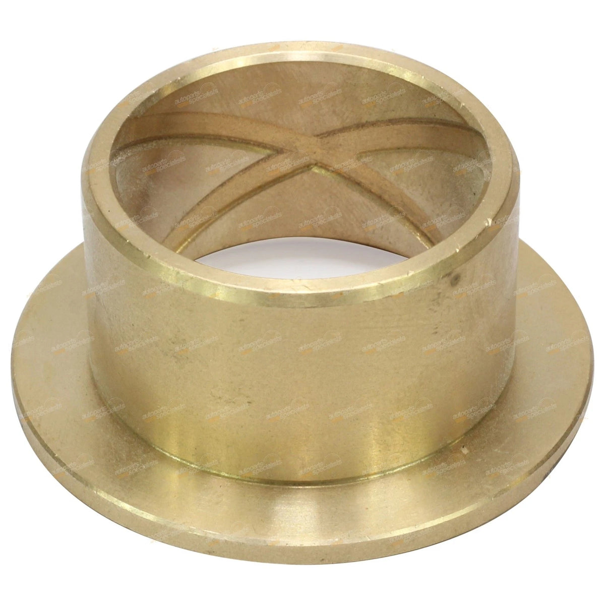 Driveshaft Inner CV Spindle Bush for Hilux (1979–1990)