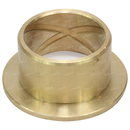 Driveshaft Inner CV Spindle Bush for Hilux (1979–1990)