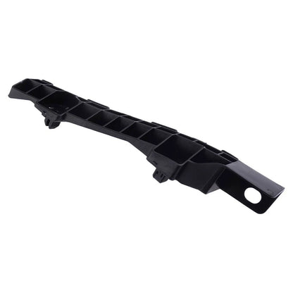 Left Front Bumper Cover Bracket for Subaru Forester (2014-2018)