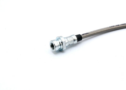 Braided Clutch Hose for Nissan Silvia S15 (1999-2002)