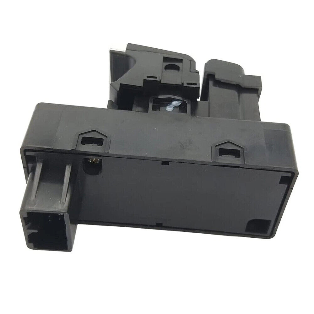 Electronic Hand Parking Brake Switch for Honda Accord (2018-2019)
